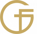 GimPohFood